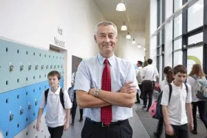 Time-management tips for school principals