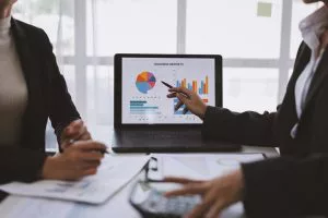 Audit preparation tips for school finance departments