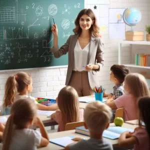 Common challenges faced by school administrators today