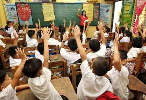 Why traditional school management systems fail in 2025