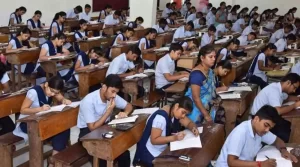 Exam & Result Management