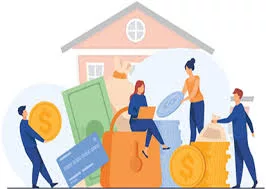 Fee & Finance Management