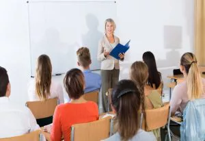 Why schools struggle with managing attendance manually