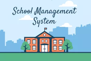 The hidden costs of outdated school management systems