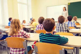 Why schools are slow to adopt technology