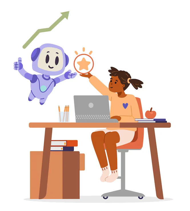AI-Powered Assistant