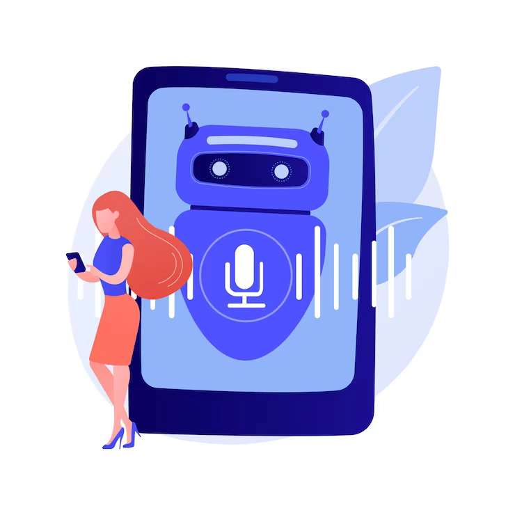 AI-Powered Assistant
